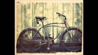 Spark Alaksa- Ten speed bike