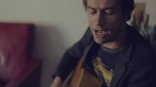 David Fonseca - What life is for - NoRockSolo TV HD
