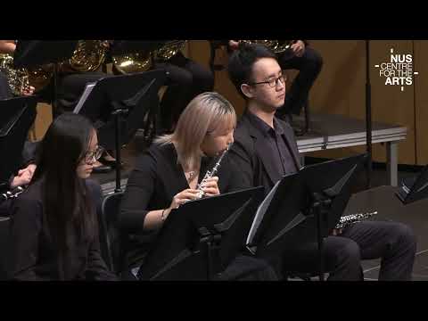 Gounod: Faust Ballet Music Mvt I, V, VII