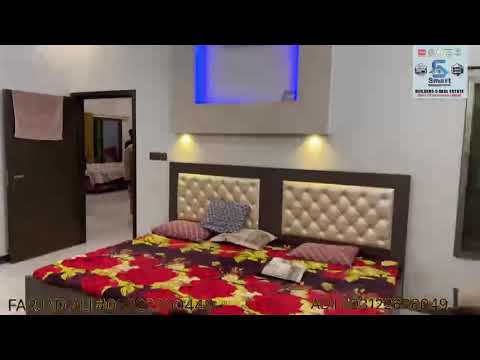 240 sq, gulshan e maymar, sector R.