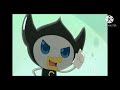 YTP Spacytchi Suddenly Ends Season 2 Of Hilda