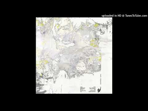 AYIM — Tier [tm8.club]