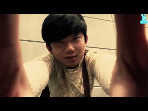 TheEastLight. - Lean On