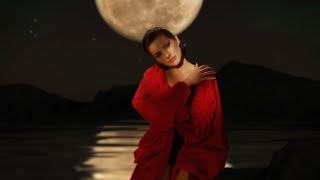 Download lagu DJ Project x @LidiaBuble - Ochii Tai | Video mp3 Download lagu DJ Project x @LidiaBuble - Ochii Tai | Video mp3