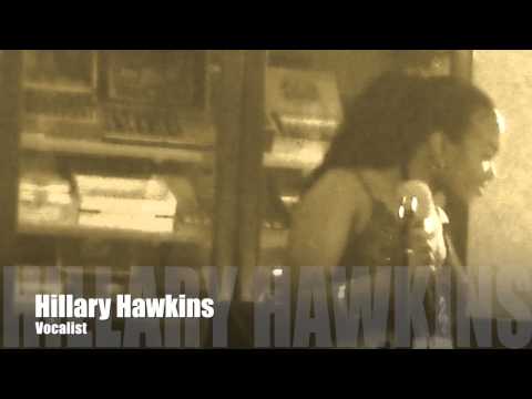 Good Morning Heartache, Mustang Sally, Dancing in The Street Covers - Hillary Hawkins & Dave Sansone