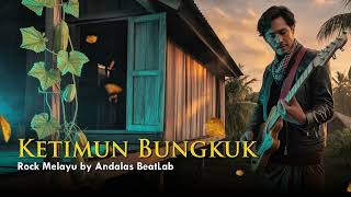 Download lagu Ketimun Bungkuk - Rock Version | Cover by Andalas BeatLab mp3 Download lagu Ketimun Bungkuk - Rock Version | Cover by Andalas BeatLab mp3