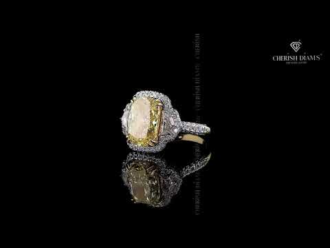 Product video