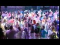 احمد سامى حفله راس السنه 2015 اغنيه روسى Za Tebya Kalym Otdam احمد سامى حفله راس السنه 2015 اغنيه روسى Za Tebya Kalym Otdam