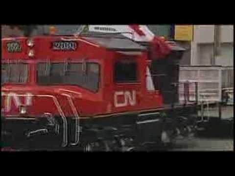 PGTV News Promo - 30 - May 25