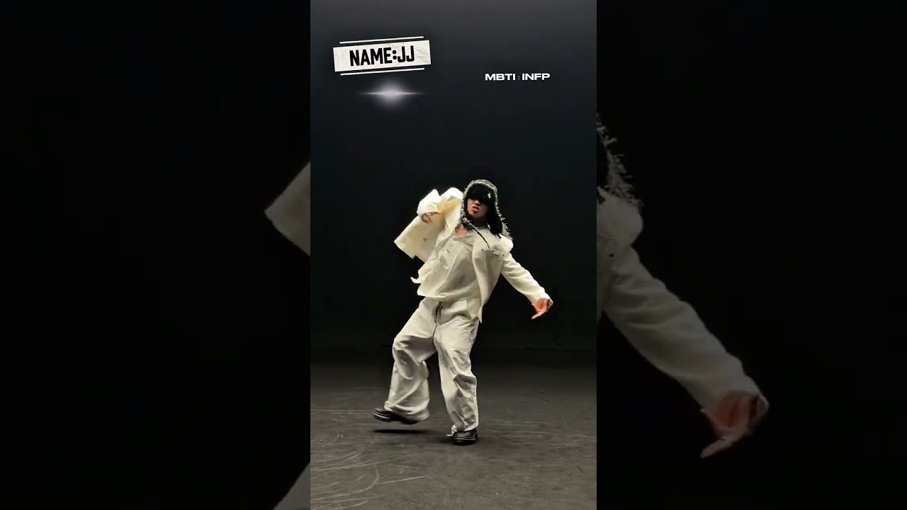 [Represents]First Take Performance JJver #defclass #represent #レペレペレペゼン