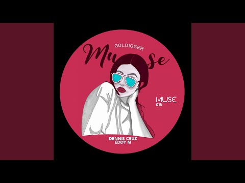 Goldigger (Original Mix)