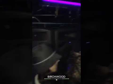 Free Party Ting 15/12/17 (3)