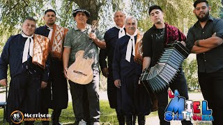 La Miel Santiagueña - CHACARERAS