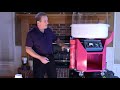 Making a Custom Robo JetFloss Cart Soak Tube