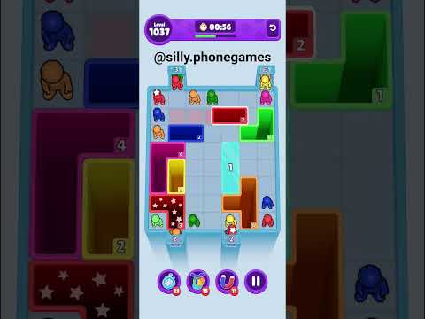 Level 1037 Thumbnail