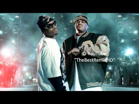 Swedish House Mafia vs. Three 6 Mafia ft. Tiesto - One vs. Feel It (Remix) HD [2010]