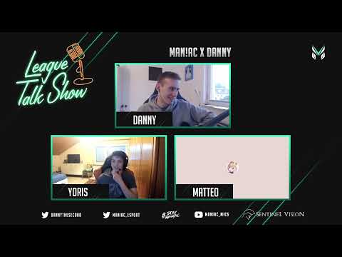 LTS #25 - Rogue One aka unsere Letzte Hoffnung