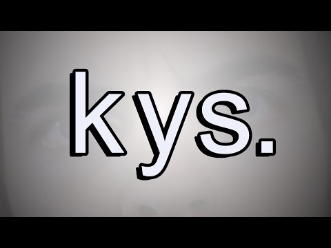 download lagu mp3 mp4 Kys Ne Demek, download lagu Kys Ne Demek gratis, unduh video klip Kys Ne Demek