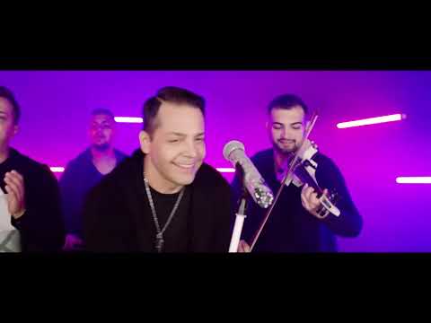 Jean de la Craiova ❤️ Irina Lepa  ❤️ Laura ❤️ Colaj Manele de Dragoste 2021