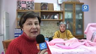 la-banca-della-parrucca-il-cuore-grande-dell-amdos-avellino