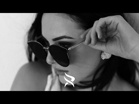 Ali Bakgor - Another Way Out