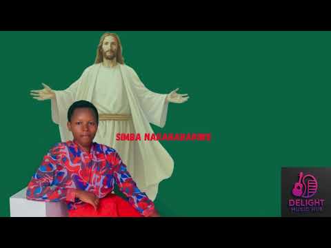 Twaratoranyijwe by Xavera 2025