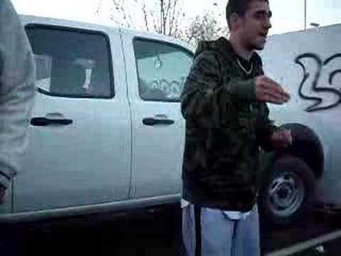 proceso verbal,almansa(albacete)