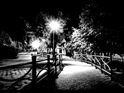 R.O X Wacar - Potrzebuję Snu (prod. R.O)