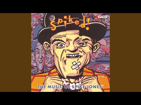 Our Hour (The Puppy Love Song)