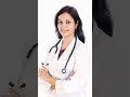 Women S Day Whatsapp Status Tamil 2022 8 March 2022 Shorts Womensdaywhatsappstatus 8march2022
