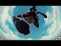 Che Bae Slowed Reverb