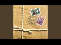 Marimba Song - Laika - Topic Marimba Song