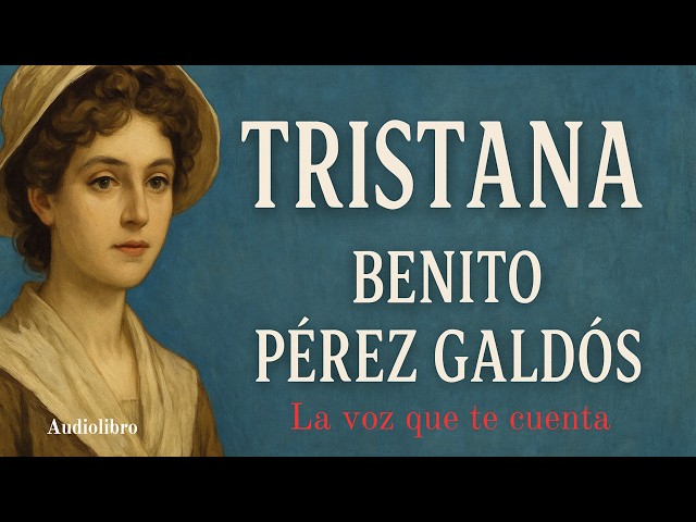Vídeo relacionado con El Geperut De Notre Dame N/c (Col·lecció Cucanya) - 9788468200224