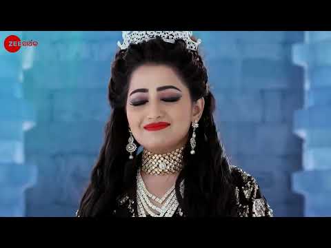 Sata_Bhainka_Sunanaki_Ep282_Seamless_22092020_or