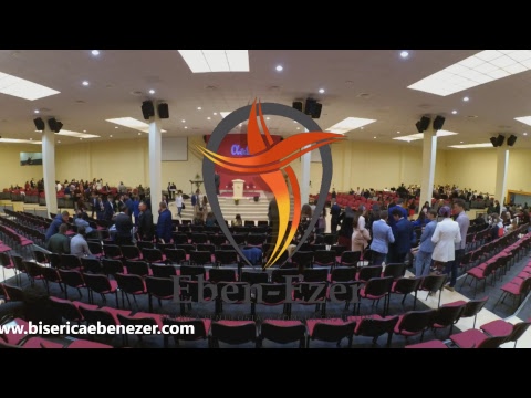 11/11/2018 Duminica Dimineata