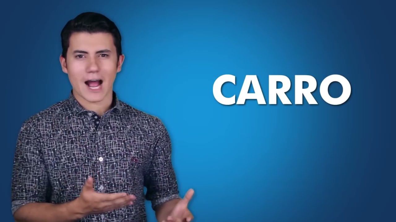 Capa Vídeo
