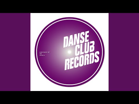 Sofa King High (Original Mix)