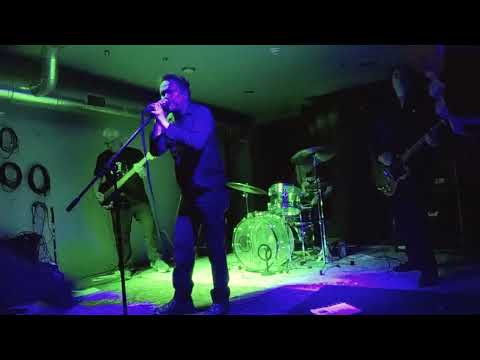 Hammered Hulls - Live at The Government Center - Pittsburgh, PA - 5-8-2025 (FULL SHOW)