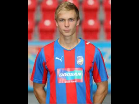 FC Viktoria Plzeň =)