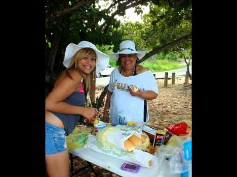 FELIZ CUMPLEAÑOS YADIRA