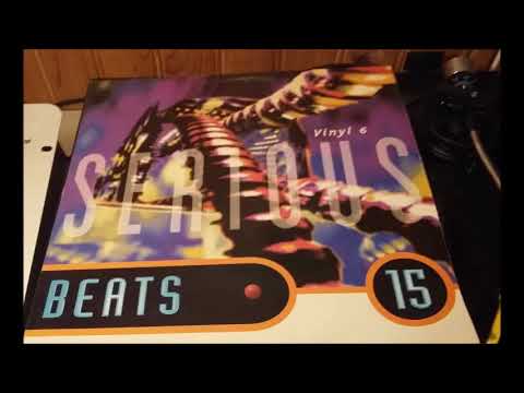 Subliminal Cuts - Le Voie Le Soleil