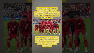 Download lagu garuda gagal terbang di langit piala dunia‼️#timnasday #timnas #timnasgaruda mp3