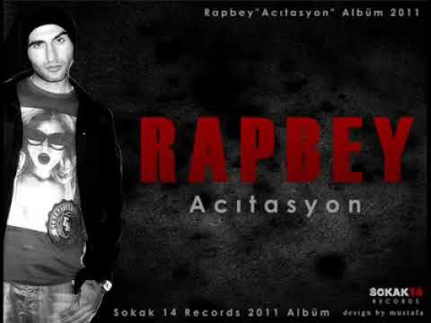 Reis RapBey - Film Gibi 2011