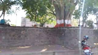 Download lagu Pune University Atul mp3 Download lagu Pune University Atul mp3