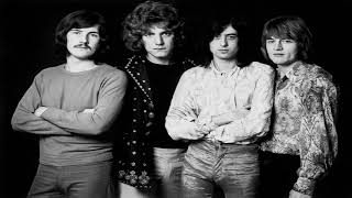 Download lagu Led Zeppelin • Since I've Been Loving You (Backing Track For Guitar w/original voice) #multitrack mp3 Download lagu Led Zeppelin • Since I've Been Loving You (Backing Track For Guitar w/original voice) #multitrack mp3