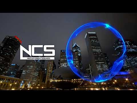 Electro Light feat. Iain Mannix - Clearly (Venemy Remix) [NCS Release]