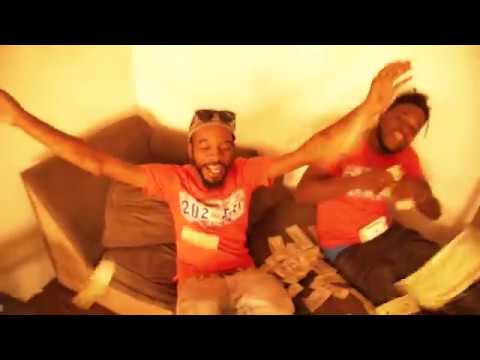 Active Gwalla feat Ark Gwalla - EAT