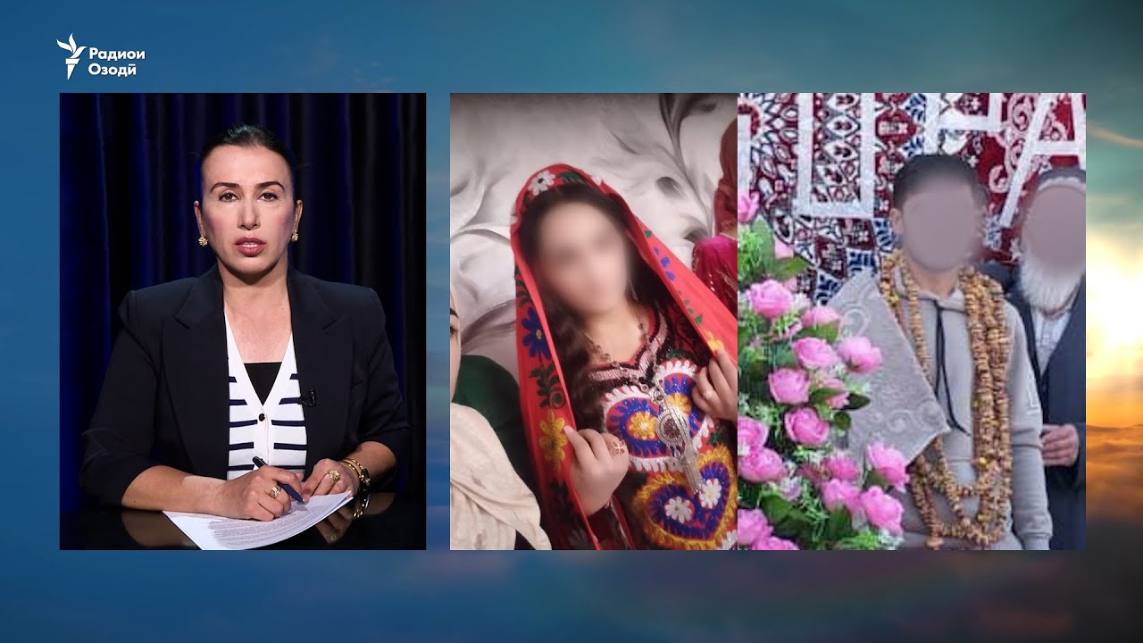 Ҳушдори мақомот дар пайи марги ду ҷавон аз дуди ангишт