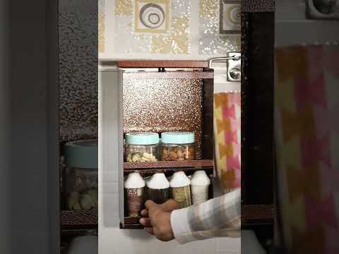 Stainless steel golden grey multi function bathroom square s...