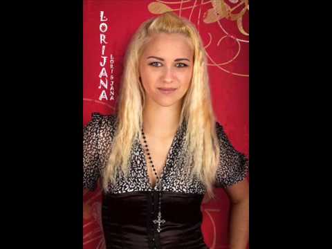 Rotjana - What do I do